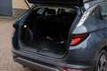 Hyundai TUCSON 1.6 T-GDI PHEV Comfort 4WD 265 PK - thumbnail 23