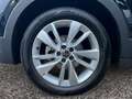 Volkswagen T-Cross Life TSI DSG|ACC|SITZHEIZUNG|17"|CLIMATR Noir - thumbnail 7