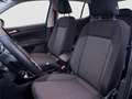 Volkswagen T-Cross Life TSI DSG|ACC|SITZHEIZUNG|17"|CLIMATR Schwarz - thumbnail 8