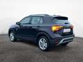 Volkswagen T-Cross Life TSI DSG|ACC|SITZHEIZUNG|17"|CLIMATR Schwarz - thumbnail 4