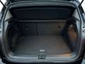 Volkswagen T-Cross Life TSI DSG|ACC|SITZHEIZUNG|17"|CLIMATR Schwarz - thumbnail 6