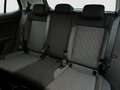 Volkswagen T-Cross Life TSI DSG|ACC|SITZHEIZUNG|17"|CLIMATR Schwarz - thumbnail 9