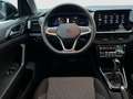 Volkswagen T-Cross Life TSI DSG|ACC|SITZHEIZUNG|17"|CLIMATR Noir - thumbnail 10
