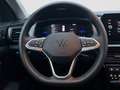 Volkswagen T-Cross Life TSI DSG|ACC|SITZHEIZUNG|17"|CLIMATR Noir - thumbnail 13