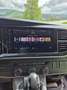 Volkswagen T6.1 Transporter LR 2,0 TDI 4Motion DSG Schwarz - thumbnail 5
