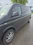 Volkswagen T6.1 Transporter LR 2,0 TDI 4Motion DSG Schwarz - thumbnail 8