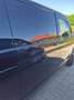 Volkswagen T6.1 Transporter LR 2,0 TDI 4Motion DSG Schwarz - thumbnail 3