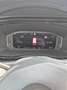 Volkswagen T6.1 Transporter LR 2,0 TDI 4Motion DSG Schwarz - thumbnail 4
