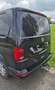 Volkswagen T6.1 Transporter LR 2,0 TDI 4Motion DSG Schwarz - thumbnail 2