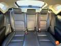 Lexus NX 300 300h Business 2WD Gris - thumbnail 16