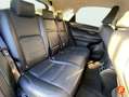 Lexus NX 300 300h Business 2WD Gris - thumbnail 15