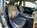 Lexus NX 300 300h Business 2WD Gris - thumbnail 14