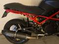 Ducati Monster 600 city Rood - thumbnail 3