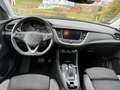 Opel Grandland X Ultimate Plug-in-Hybrid 4 Grau - thumbnail 12