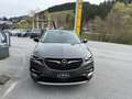 Opel Grandland X Ultimate Plug-in-Hybrid 4 Grau - thumbnail 2