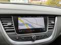 Opel Grandland X Ultimate Plug-in-Hybrid 4 Grau - thumbnail 14