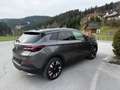 Opel Grandland X Ultimate Plug-in-Hybrid 4 Grau - thumbnail 6