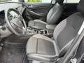 Opel Grandland X Ultimate Plug-in-Hybrid 4 Grau - thumbnail 10
