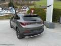 Opel Grandland X Ultimate Plug-in-Hybrid 4 Grau - thumbnail 4
