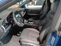 Audi SQ8 SUV TFSI 373(507) kW(PS) tiptro nic Blu/Azzurro - thumbnail 7