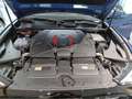 Audi SQ8 SUV TFSI 373(507) kW(PS) tiptro nic Blu/Azzurro - thumbnail 11
