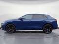Audi SQ8 SUV TFSI 373(507) kW(PS) tiptro nic Blu/Azzurro - thumbnail 4