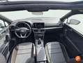 SEAT Tarraco 1.5 TSI S&S Xcellence 150 Blanc - thumbnail 7