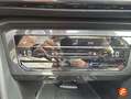 SEAT Tarraco 1.5 TSI S&S Xcellence 150 Blanc - thumbnail 23