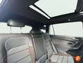 SEAT Tarraco 1.5 TSI S&S Xcellence 150 Blanc - thumbnail 12