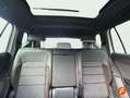SEAT Tarraco 1.5 TSI S&S Xcellence 150 Blanc - thumbnail 13