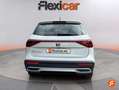 SEAT Tarraco 1.5 TSI S&S Xcellence 150 Blanc - thumbnail 4