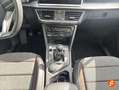 SEAT Tarraco 1.5 TSI S&S Xcellence 150 Blanc - thumbnail 8