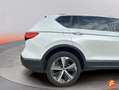 SEAT Tarraco 1.5 TSI S&S Xcellence 150 Blanc - thumbnail 14