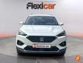 SEAT Tarraco 1.5 TSI S&S Xcellence 150 Blanc - thumbnail 2