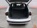 SEAT Tarraco 1.5 TSI S&S Xcellence 150 Blanc - thumbnail 16
