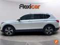 SEAT Tarraco 1.5 TSI S&S Xcellence 150 Blanc - thumbnail 3