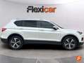 SEAT Tarraco 1.5 TSI S&S Xcellence 150 Blanc - thumbnail 5