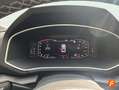SEAT Tarraco 1.5 TSI S&S Xcellence 150 Blanc - thumbnail 10