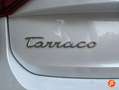 SEAT Tarraco 1.5 TSI S&S Xcellence 150 Blanc - thumbnail 17