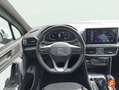 SEAT Tarraco 1.5 TSI S&S Xcellence 150 Blanc - thumbnail 9