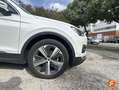 SEAT Tarraco 1.5 TSI S&S Xcellence 150 Blanc - thumbnail 15