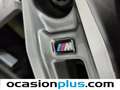 BMW 116 116dA Gris - thumbnail 6