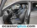 BMW 116 116dA Gris - thumbnail 10