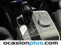 BMW 116 116dA Gris - thumbnail 5