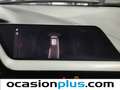 BMW 116 116dA Gris - thumbnail 8