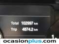 BMW 116 116dA Gris - thumbnail 9