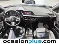 BMW 116 116dA Gris - thumbnail 7