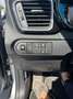 Kia Ceed SW / cee'd SW Sportswagon Pulse 1.0 T-GDi 120 MHEV DCT ISG Grijs - thumbnail 17