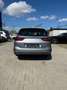 Kia Ceed SW / cee'd SW Sportswagon Pulse 1.0 T-GDi 120 MHEV DCT ISG Grijs - thumbnail 7