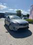 Kia Ceed SW / cee'd SW Sportswagon Pulse 1.0 T-GDi 120 MHEV DCT ISG Grijs - thumbnail 3